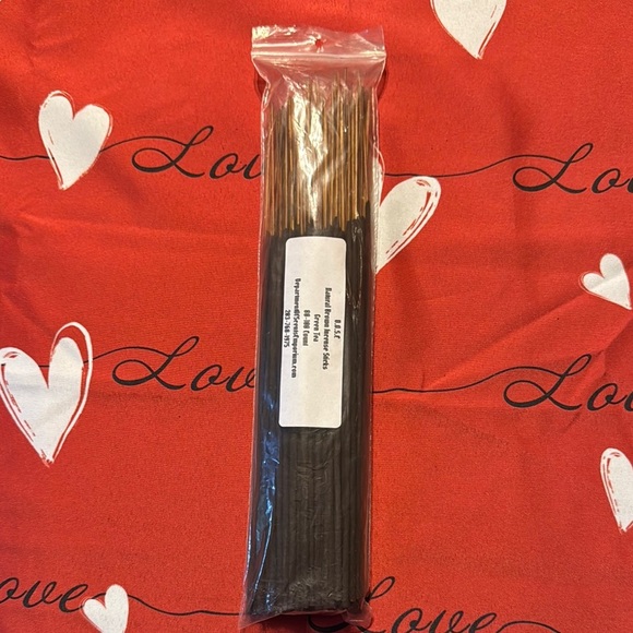 Green Tea Hand dipped Premium Incense Bundle Pack - Picture 1 of 8